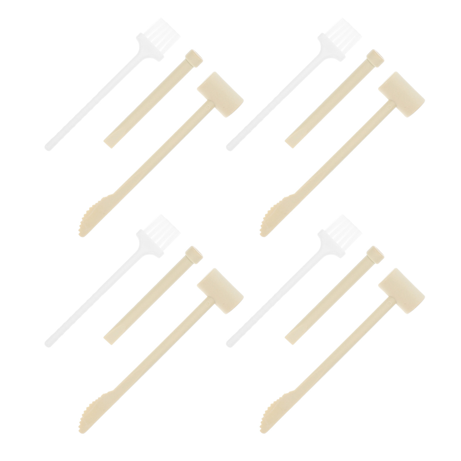 Kit de fouilles scientifiques  - Science Kit avis et prix