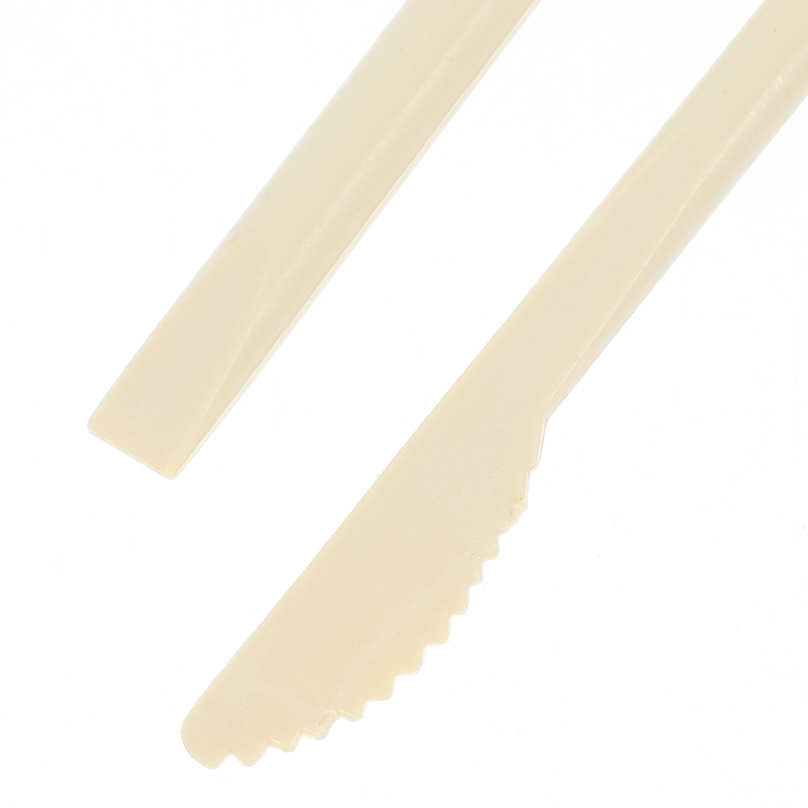 Kit de fouilles scientifiques  - Science Kit avis et prix
