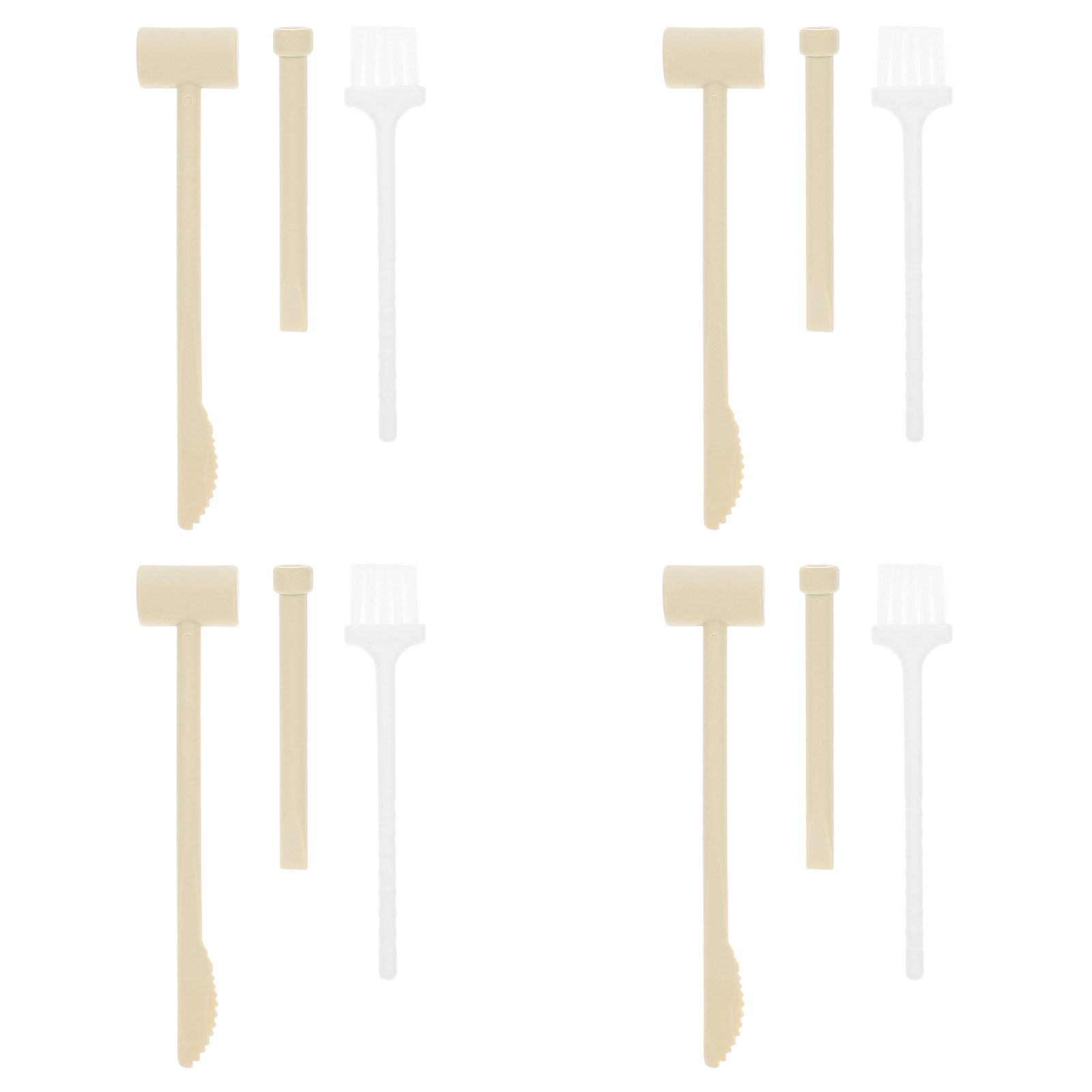Kit de fouilles scientifiques  - Science Kit avis et prix