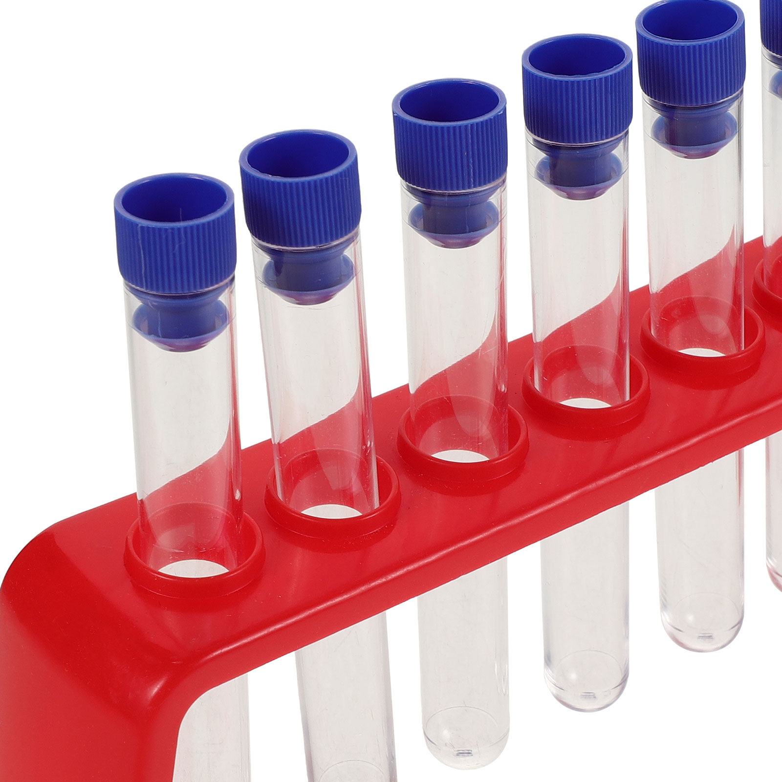 2 ensembles de tubes à essai p - Science Kit avis et prix