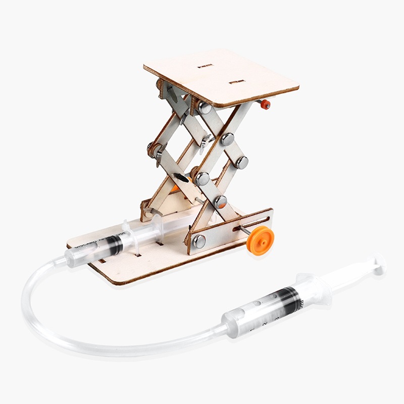 1 pièces bricolage expérience  - Science Project Kit avis et prix
