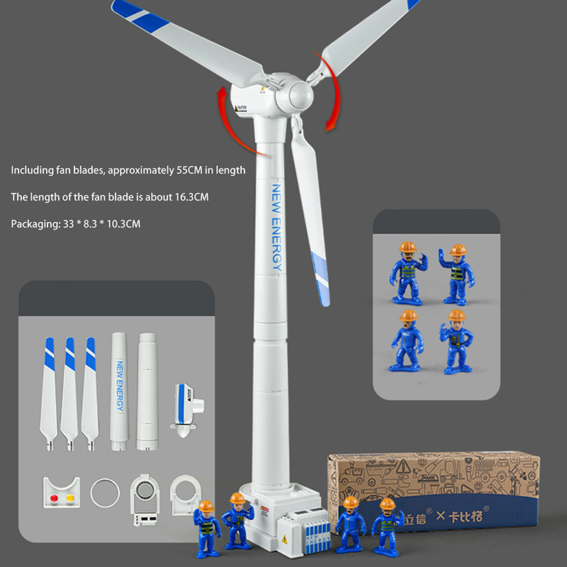 Jouet de simulation de modèle  - Science Kit avis et prix