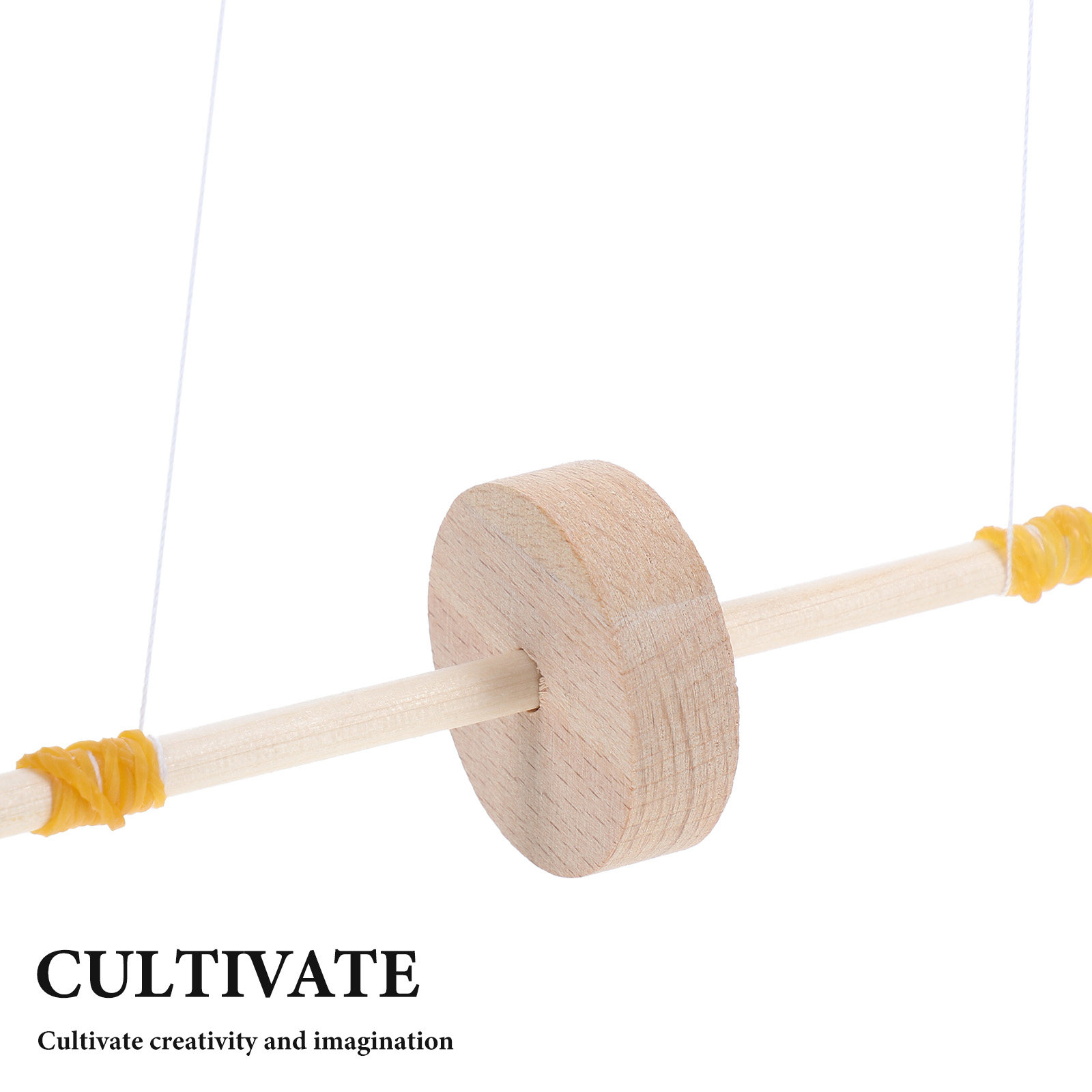 Kit scientifique éducatif Maxw - Science Project Kit avis et prix
